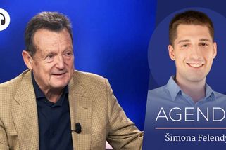 Roky jednal za automobilky v Bruselu: „Stojíme na prahu krize,“ říká dnes - Seznam Zprávy